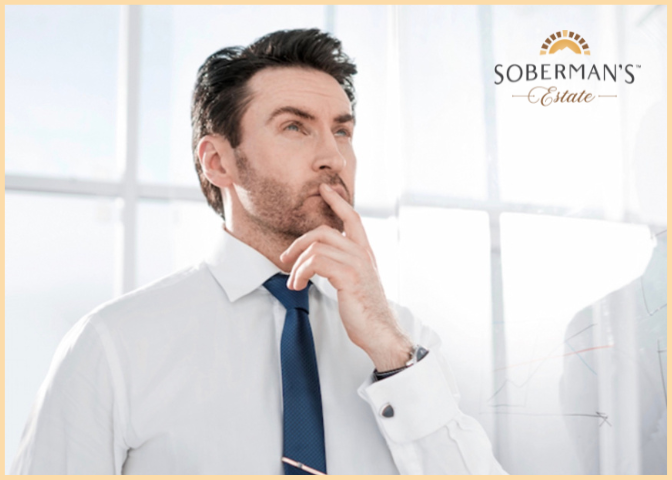 Importance of Detox and Rehab in Addiction Recovery