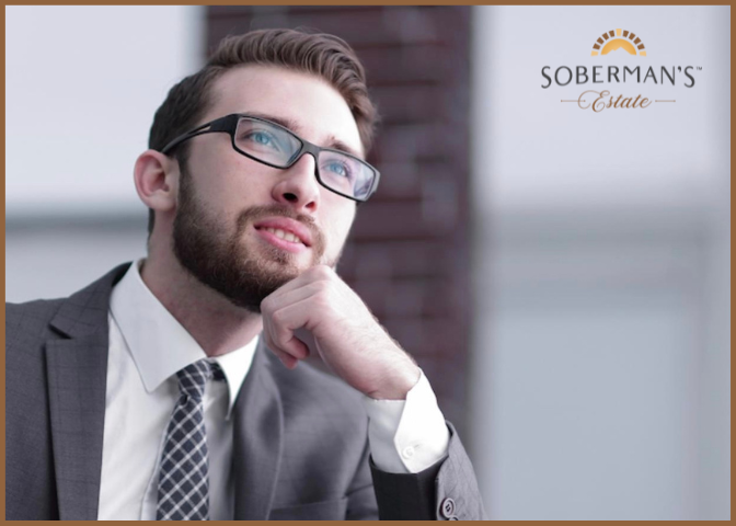 Why You Need an Addiction Specialist for Lasting Recovery?