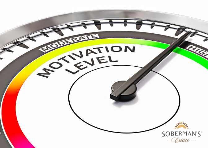 When Motivation Fades: Re-Igniting Your 'Why' in Sobriety