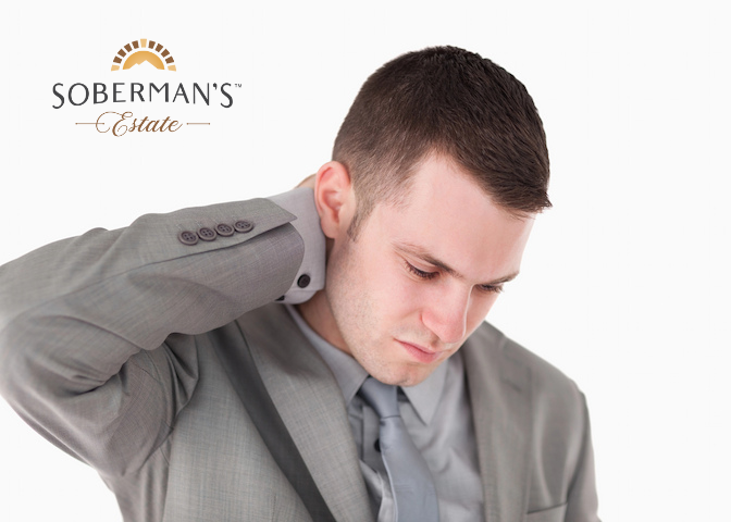 Marijuana and ADHD: Cannabis and ADHD Symptoms