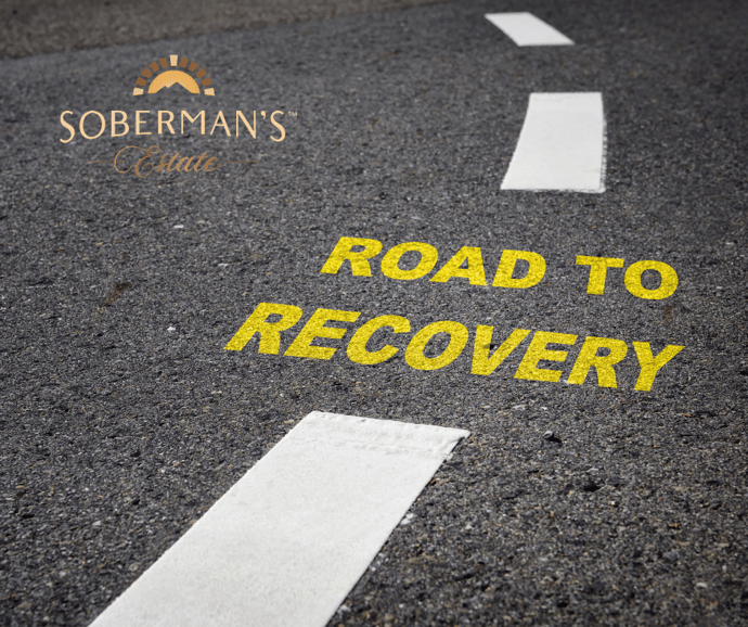 National Recovery Month: Redefining Recovery, Embracing the Journey