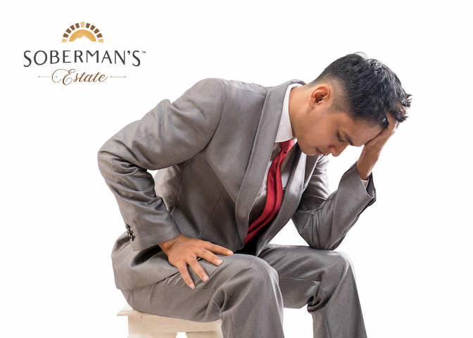 Alcohol and Male Fertility: Does Alcohol Affect Sperm