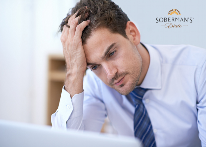Alcohol Intolerance: Symptoms, Causes & Treatment