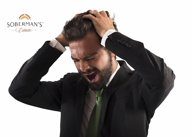 Dangers of Polysubstance Abuse and Mixing Drugs