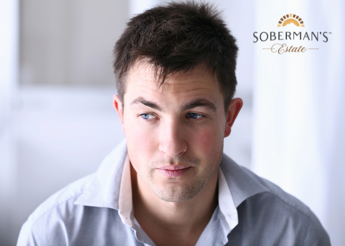 Cocaine Face: Signs, Causes, & Effects of Cocaine Use