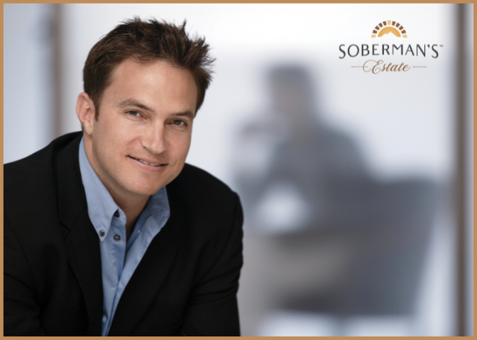 The Benefits of Long-Term Addiction Treatment