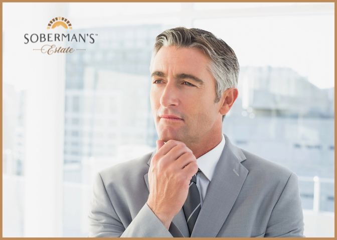 Exploring Components of an Effective Addiction Treatment